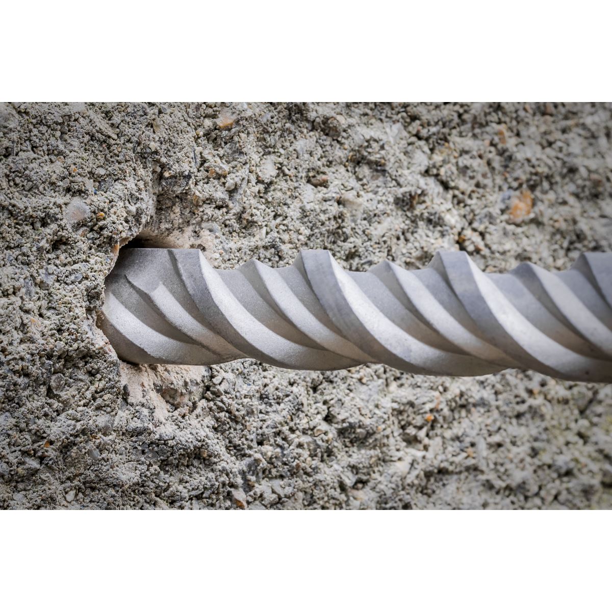 Sealey SDS23X250 SDS Plus Drill Bit Ø23 x 250mm Sealey