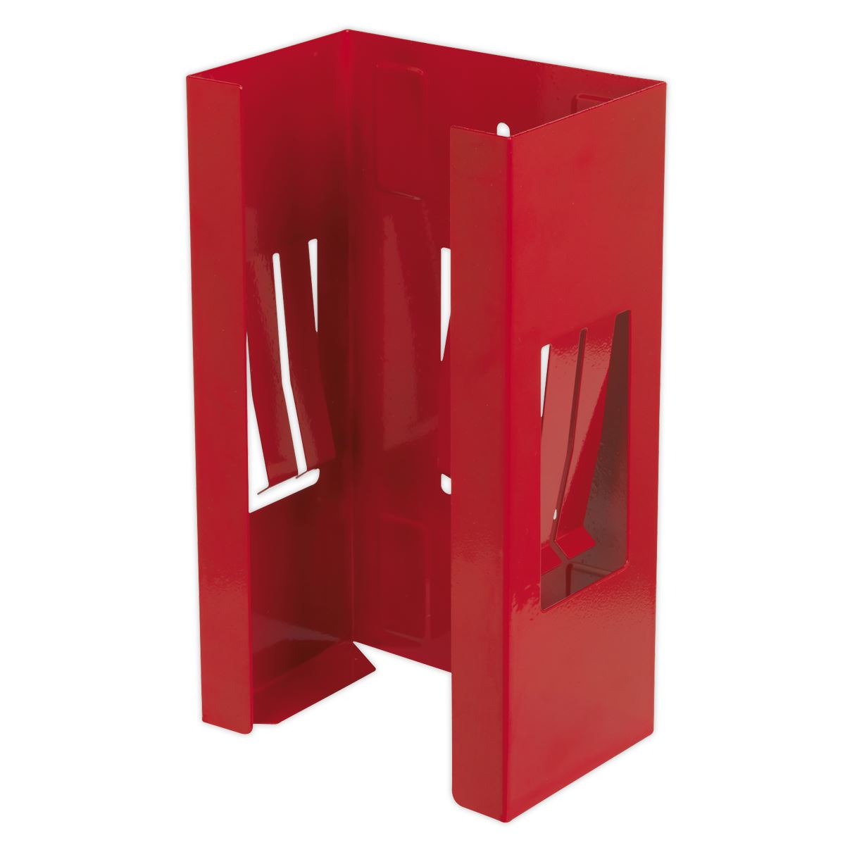 Sealey APGD Magnetic Glove Dispenser Sealey