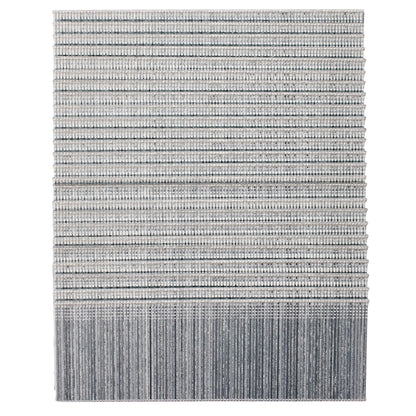 Draper 59831 Brad Nails 45mm Pack of 5000 Draper