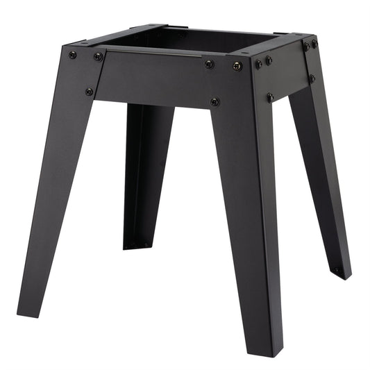 Draper 98428 Expert Oscillating Spindle Sander Stand for Stock No. 98427 Draper