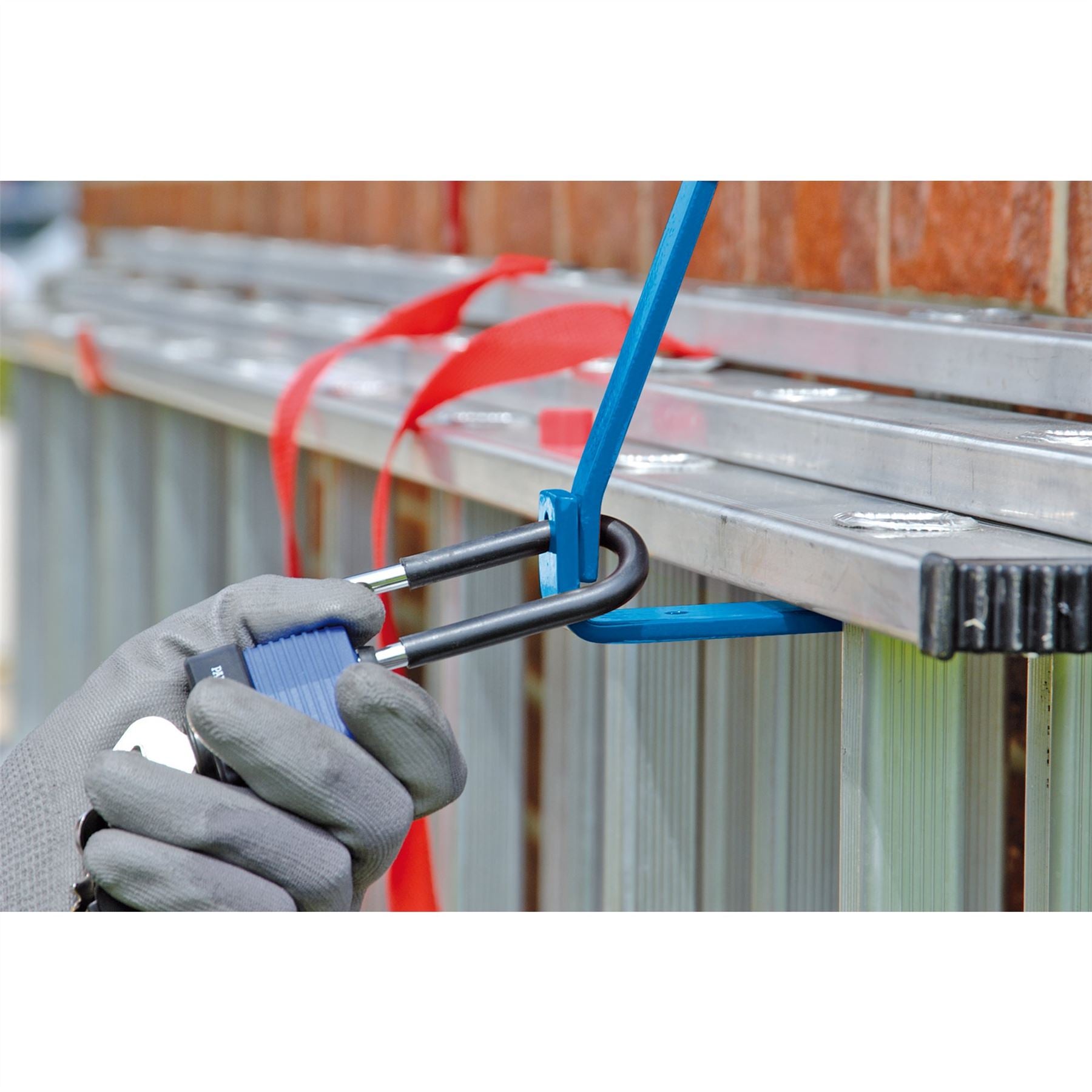Draper 24808 Ladder Lock Draper
