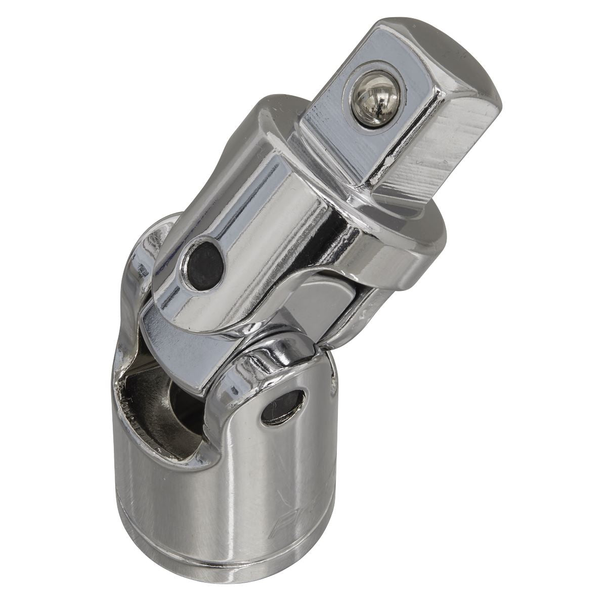 Sealey S12UJ Universal Joint 1/2"Sq Drive Sealey