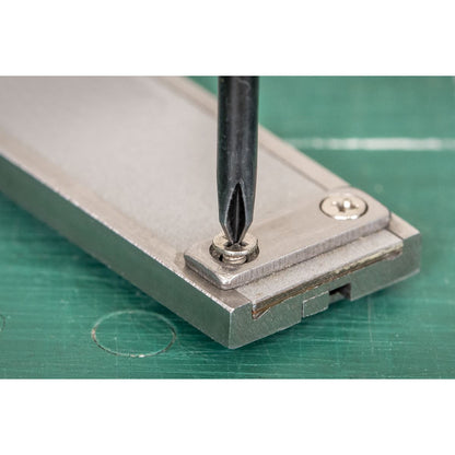 Sealey AK97326 Precision Screwdriver Set 15pc Sealey