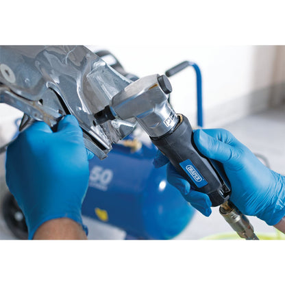 Draper 70835 Air Nibbler Draper