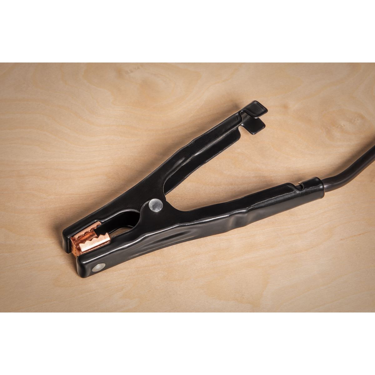 Sealey RS1 RoadStart® Emergency Jump Starter 12V 1000 Peak Amps Sealey