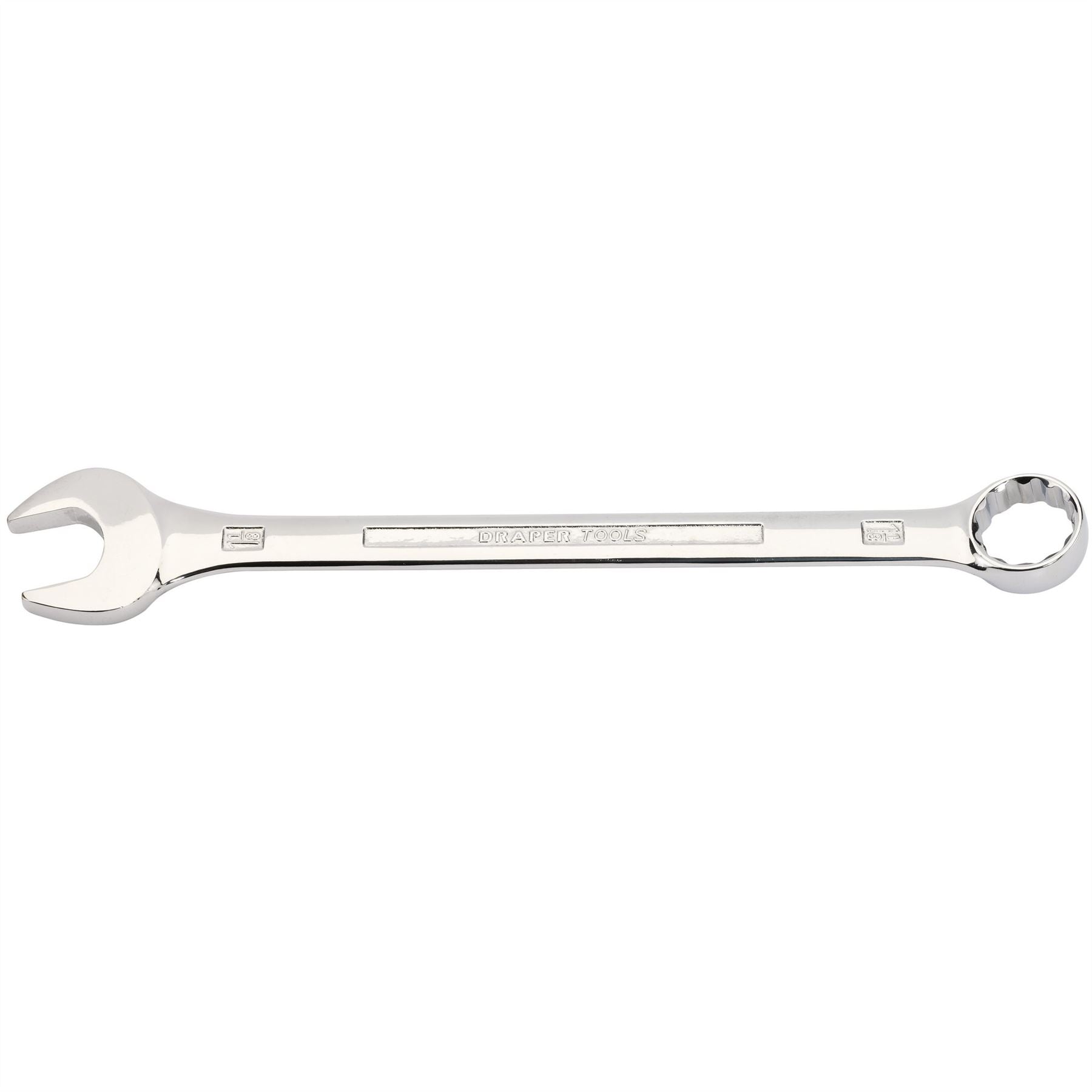 Draper 36937 Imperial Combination Spanner 1.1/8" Draper