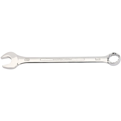 Draper 36937 Imperial Combination Spanner 1.1/8" Draper