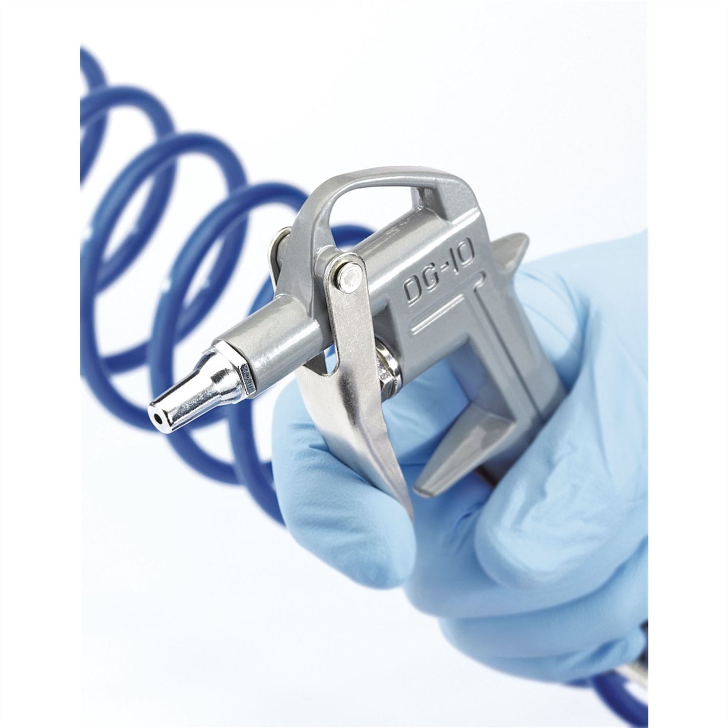 Draper 43134 Air Blow Gun Draper