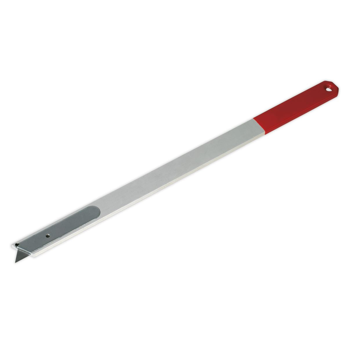 Sealey WK0321 Urethane Knife 450mm Sealey