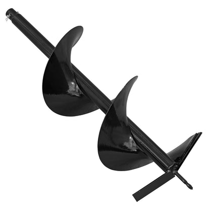 Sealey HA250 Earth Auger Drill 250mm Sealey