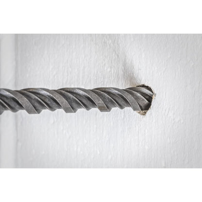 Sealey SDS12X260 SDS Plus Drill Bit Ø12 x 260mm Sealey