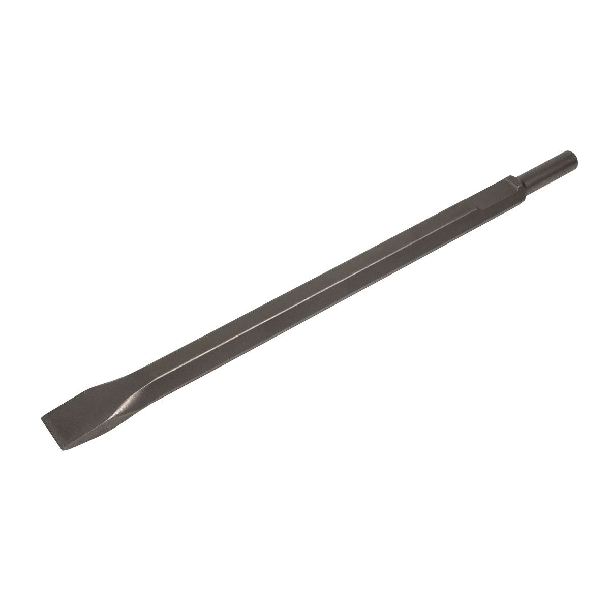 Sealey A1CH Chisel 25 x 380mm For Kango 637 Sealey