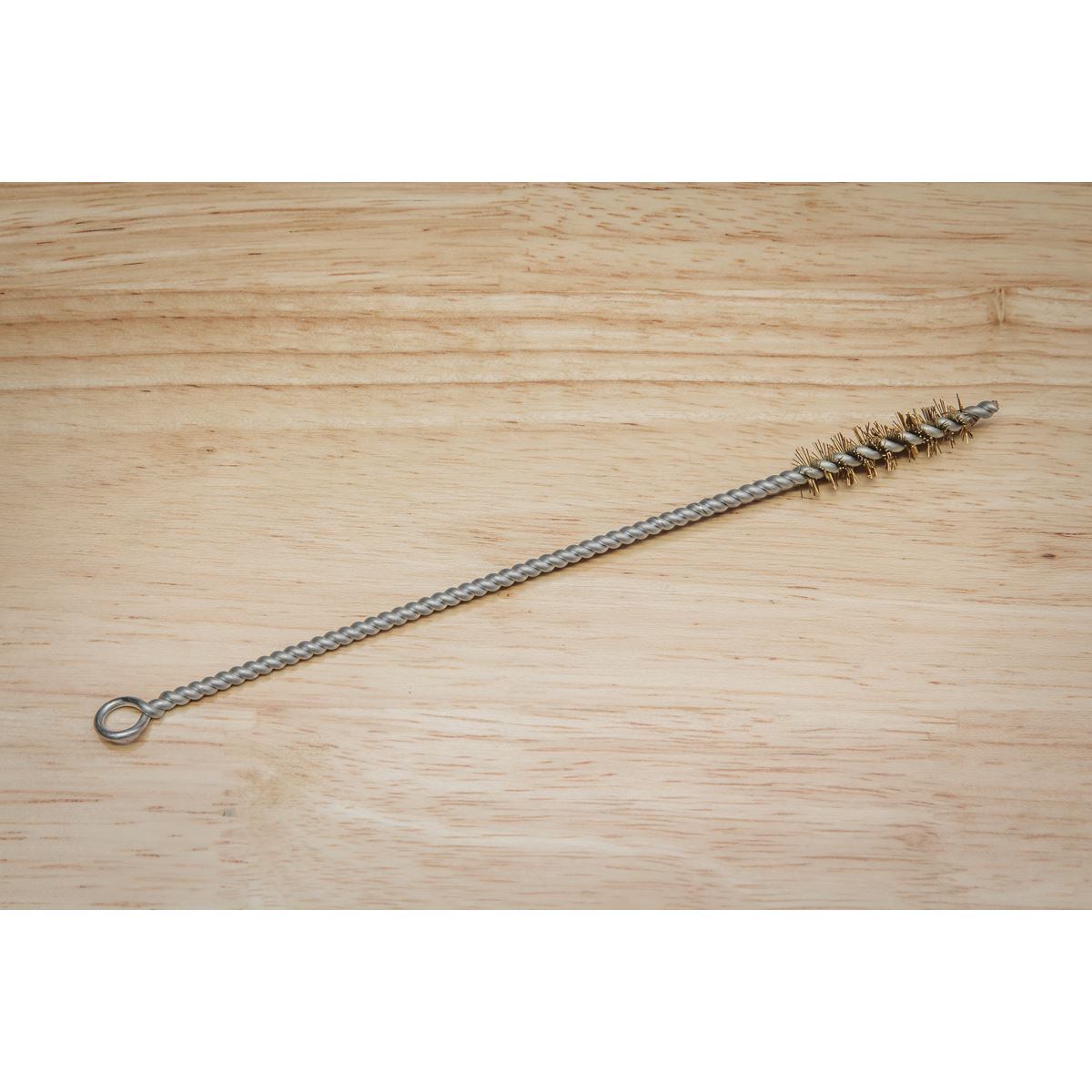 Sealey BSGC5 Spray Gun Cleaning Set 22pc Sealey