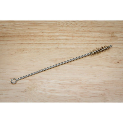 Sealey BSGC5 Spray Gun Cleaning Set 22pc Sealey