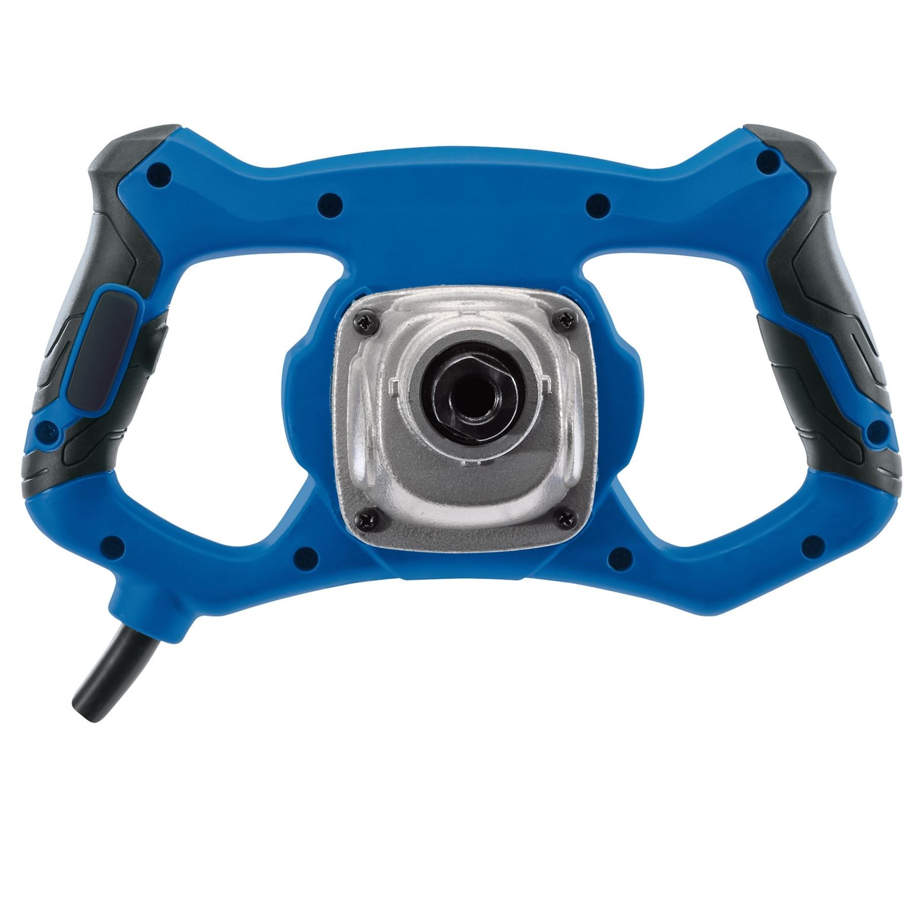 Draper 56406 110V Paddle Mixer 120L 1400W Draper