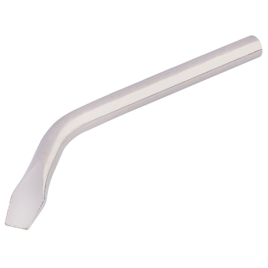 Draper 86000 Soldering Iron Tip 45&deg; 40W Draper