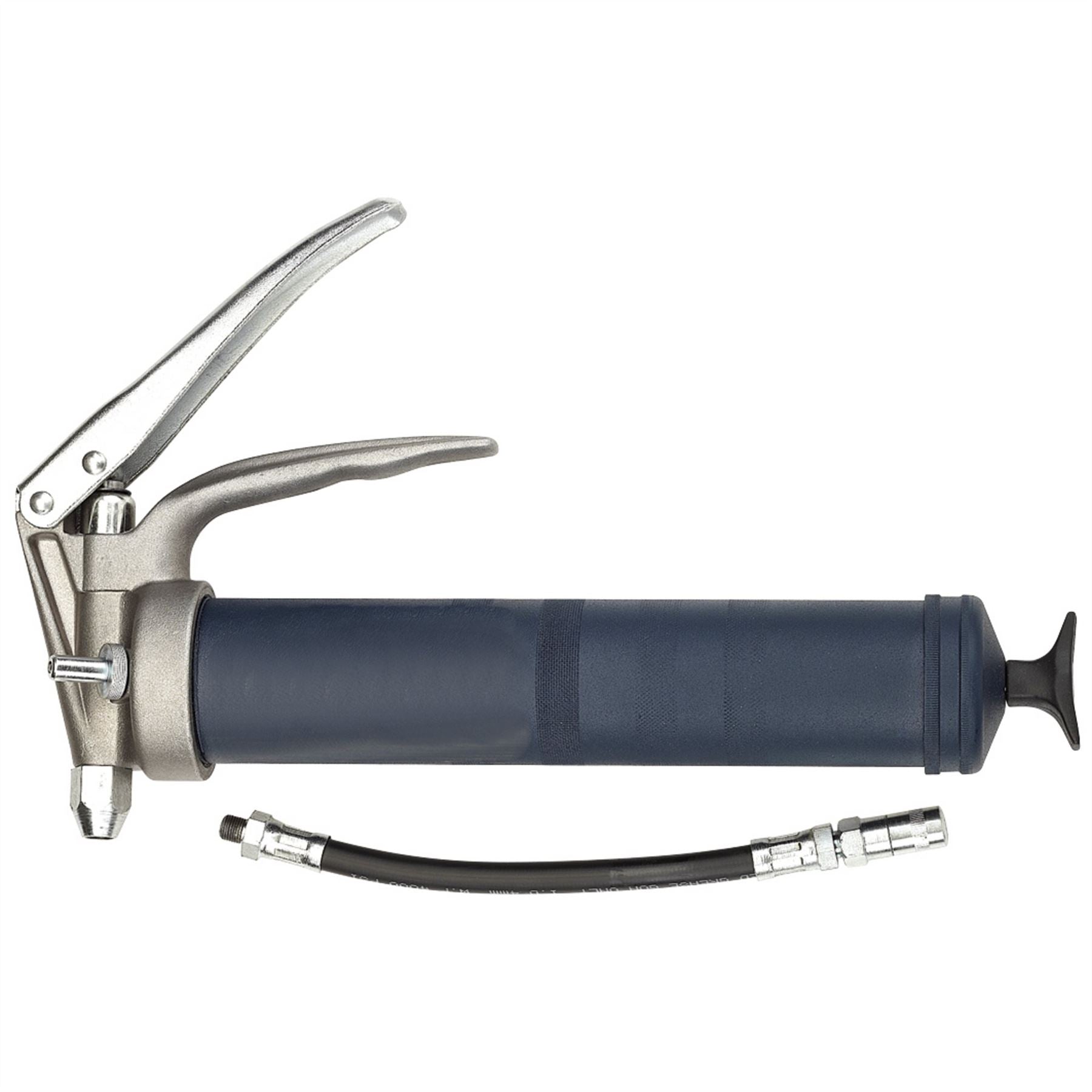 Draper 47811 Expert Pistol-Type Grease Gun 500cc Draper