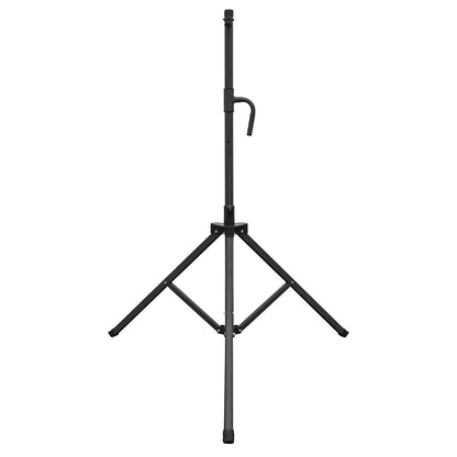 Sealey IRCT Tripod Stand for IR Heaters Sealey