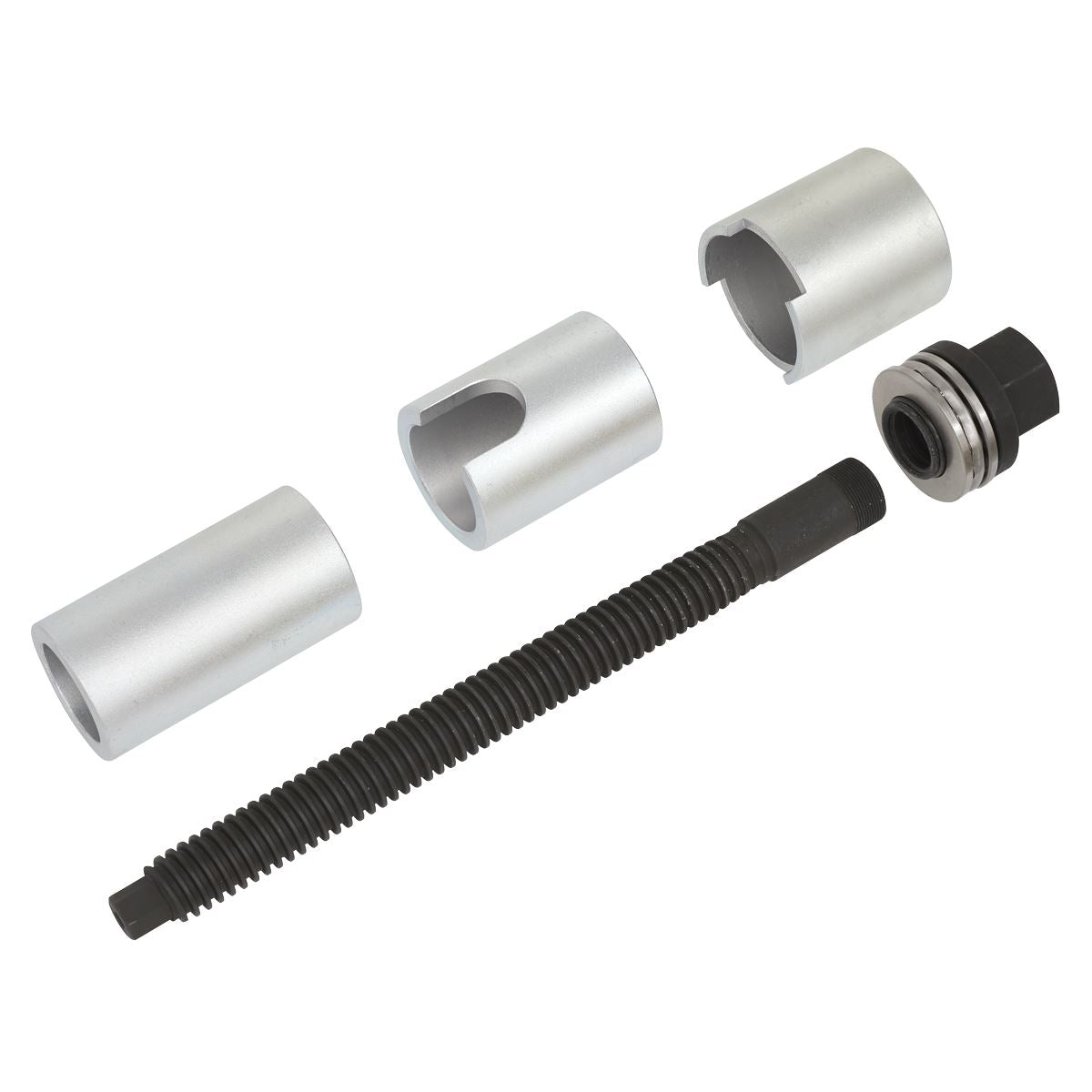 Sealey VS2077 Ford EcoBlue 2.0L - Diesel Injector Puller Sealey