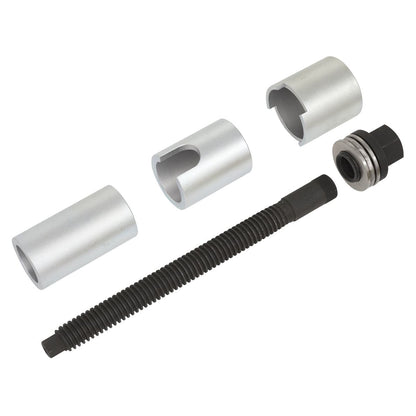 Sealey VS2077 Ford EcoBlue 2.0L - Diesel Injector Puller Sealey