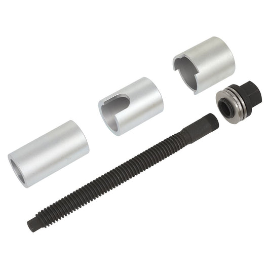 Sealey VS2077 Ford EcoBlue 2.0L - Diesel Injector Puller Sealey