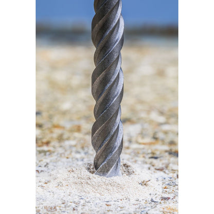 Sealey SDS14X260 SDS Plus Drill Bit Ø14 x 260mm Sealey