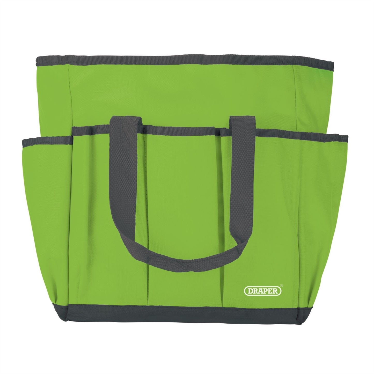 Draper 08999 Garden Tool Set with Floral Pattern 11 Piece Draper