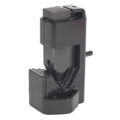 Sealey AK422 Battery Terminal Crimping Tool Sealey