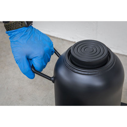 Sealey PBJ50S Viking Bottle Jack 50 Tonne Sealey