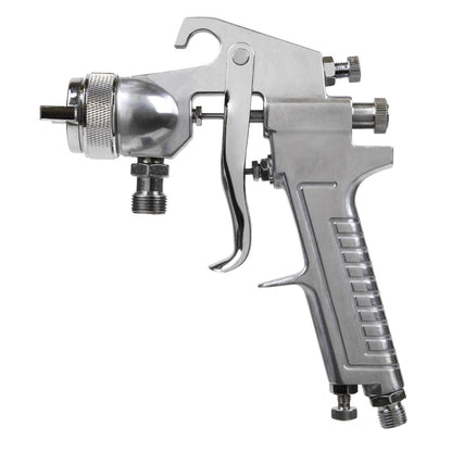 Sealey SSG1P/1 1.8mm Set-Up Spray Gun for SSG1P Sealey