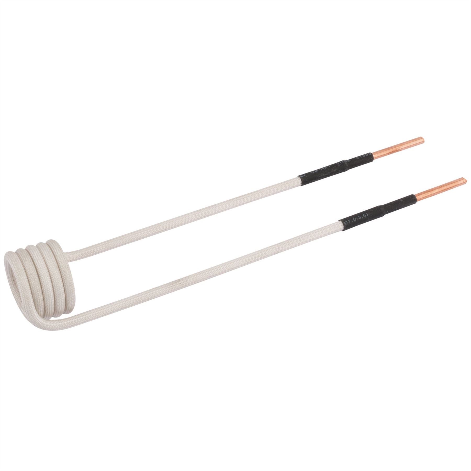 Draper 83163 Direct Coil 23mm Draper