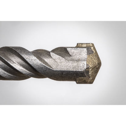 Sealey SDS14X450 SDS Plus Drill Bit Ø14 x 450mm Sealey