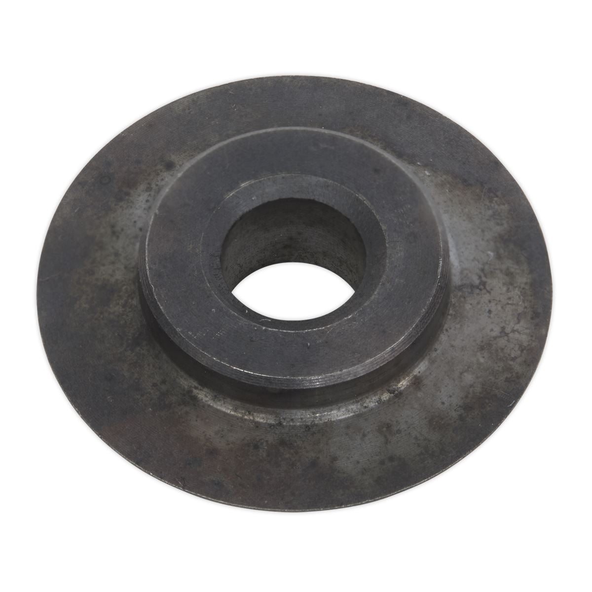 Sealey AK5065.B Cutter Wheel for AK5065 Sealey