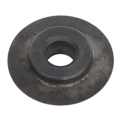 Sealey AK5065.B Cutter Wheel for AK5065 Sealey