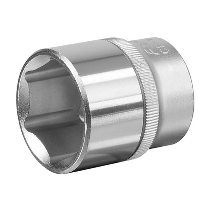 Sealey S1230 WallDrive® Socket 30mm 1/2"Sq Drive Sealey