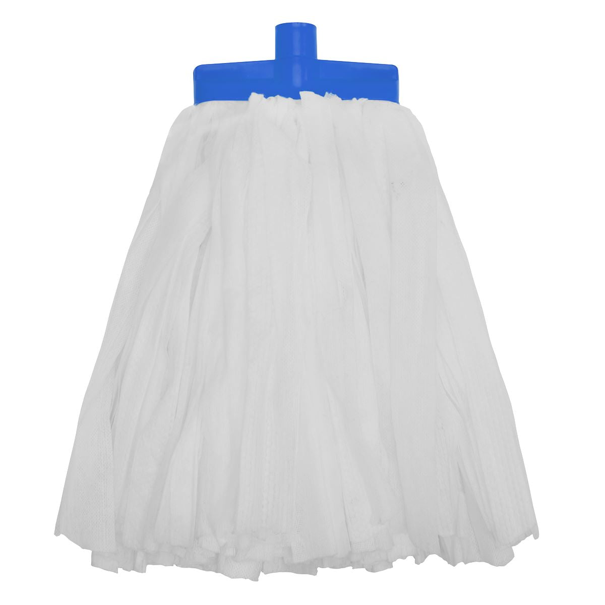 Sealey DKM05 Disposable Kentucky Mop Head - Pack of 5 Sealey