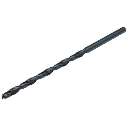 Draper 39034 HSS Extra Long Drill Bit 5.5 x 139mm Draper