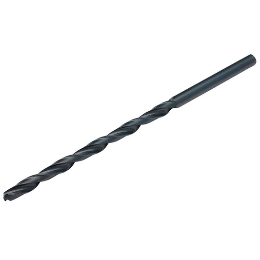 Draper 39034 HSS Extra Long Drill Bit 5.5 x 139mm Draper