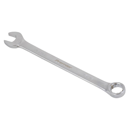 Sealey CW12AF Combination Spanner 15/16" - Imperial Sealey