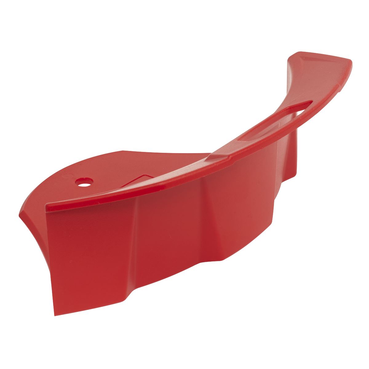 Sealey SHG01 Hose Guide Set 2pc Sealey