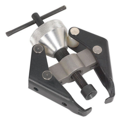 Sealey VS807 Wiper Arm Puller Heavy-Duty Sealey