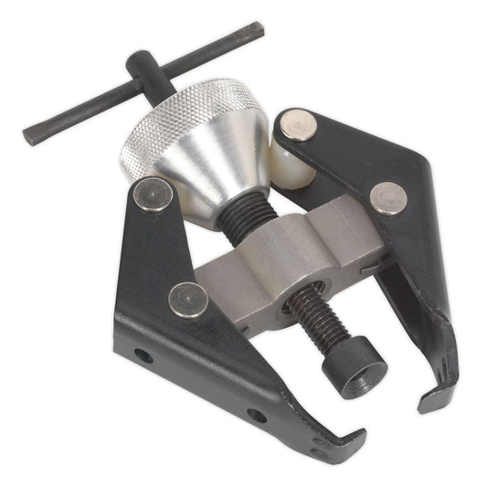 Sealey VS807 Wiper Arm Puller Heavy-Duty Sealey