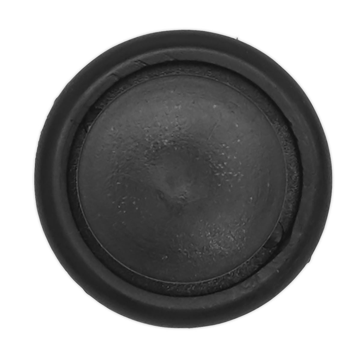 Sealey TCPR2015J Push Rivet Ø20mm x 19mm Honda & Toyota - Pack of 20 Sealey