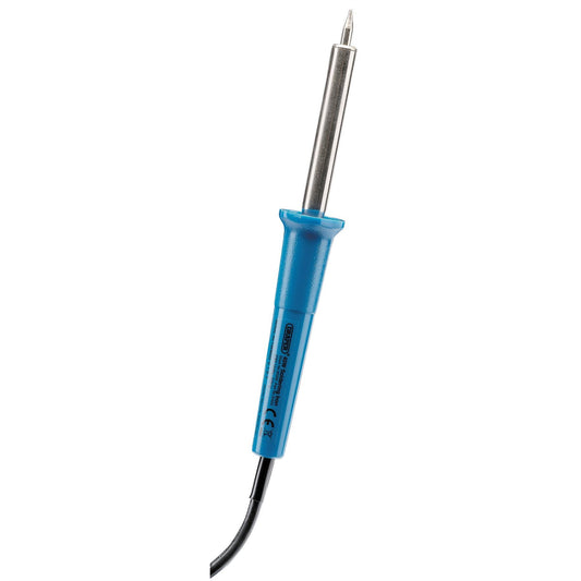 Draper 85355 230V Soldering Iron 40W Draper