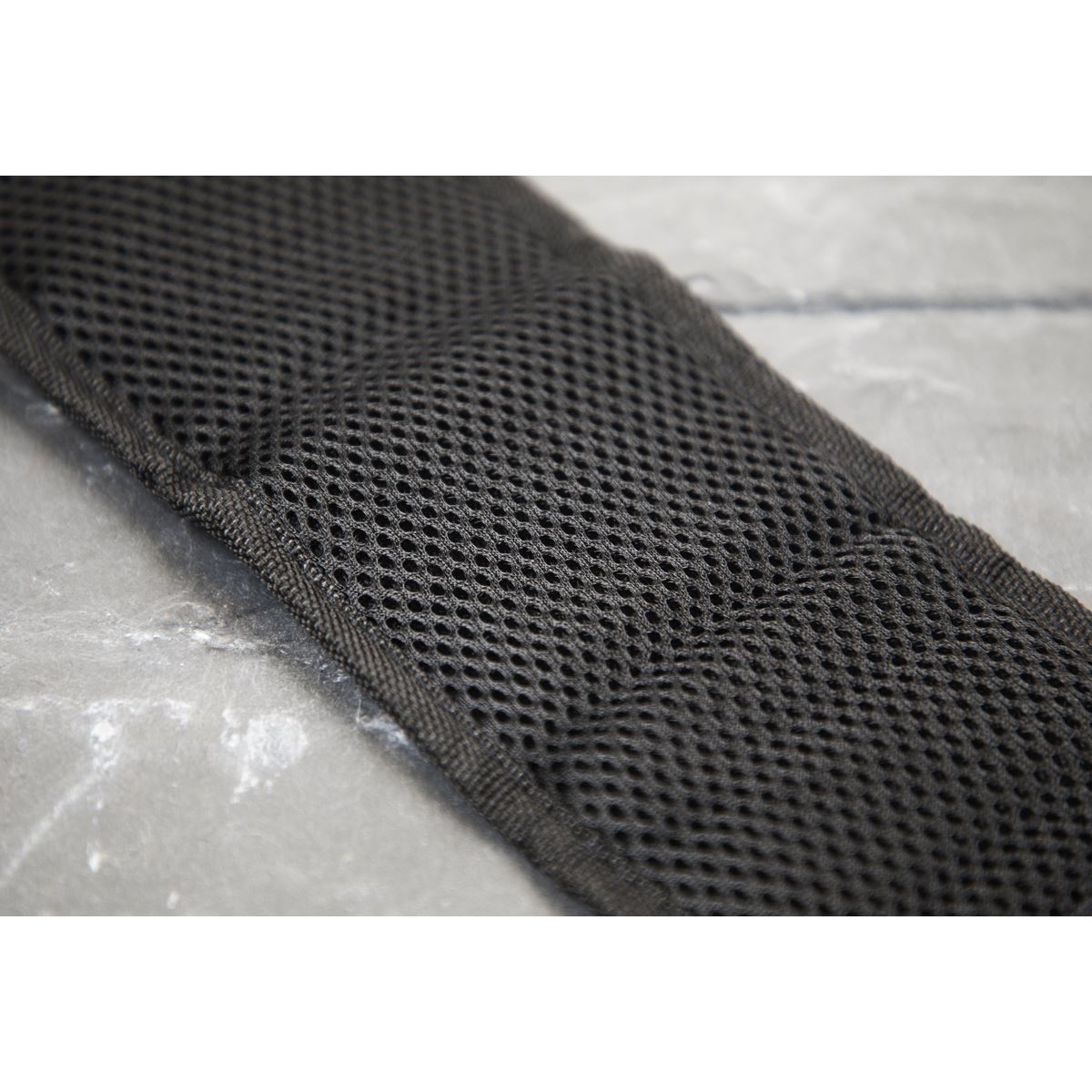 Sealey APMWB Magnetic Wristband Sealey