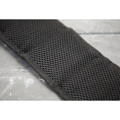 Sealey APMWB Magnetic Wristband Sealey