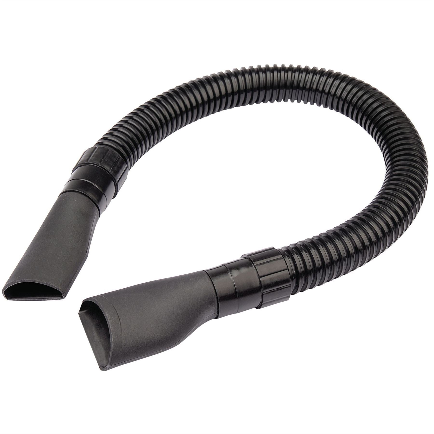 Draper 24393 Flexible Hose for 24392 Vacuum Cleaner Draper