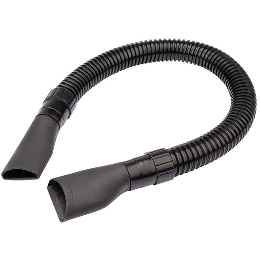 Draper 24393 Flexible Hose for 24392 Vacuum Cleaner Draper