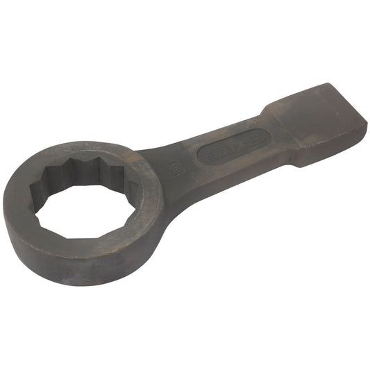Draper 44201 Ring Slogging Wrench 90mm Draper