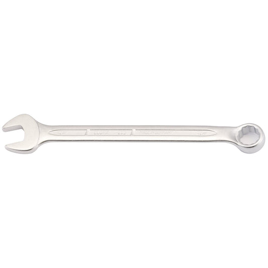 Elora 03264 Long Imperial Combination Spanner 1/2" Elora